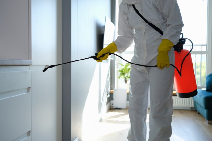 Профессиональная уборка помещений Киев Профессиональная уборка помещений Киев